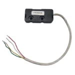 Encoder motor puerta basculante Erreka ORION 2 UGN