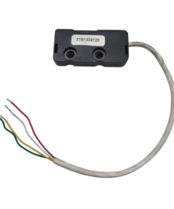 Encoder motor puerta basculante Erreka ORION 2 UGN 1