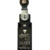 Final de carrera universal Carlo Gavazzi doble contacto NC