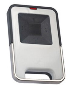 Mando garaje original ALLMATIC FOR4 433,92Mhz.