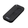 Mando garaje original mono direccional NICE MYGO2 433MHZ
