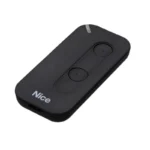 Mando garaje original mono direccional NICE MYGO2 433MHZ