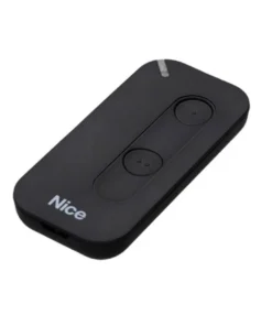 Mando garaje original mono direccional NICE MYGO2 433MHZ