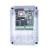 Central de control 1 motor 230v puerta abatible