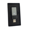Módulo interfaz USB WiFi motor seccional VDS Tommy.