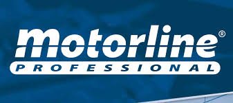 MOTORLINE PROFESSIONAL DISTRIBUIDOR OFICIAL ESPAÑA Y PORTUGAL