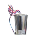 Motorreductor motor corredera ERREKA LINCE 600KG 24V