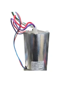 Motorreductor motor corredera ERREKA LINCE 600KG 24V