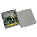 Placa de control para motores puertas enrollables V2 EASY2