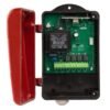 Receptor exterior CLEMSA MUTANCODE RN44 - 400 usuarios