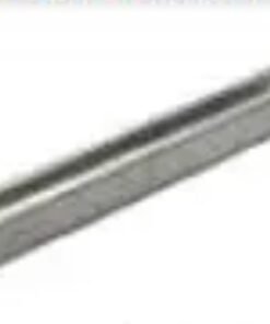 Guia Brazo recto motor ERREKA ORION KT2050F y KT2150F