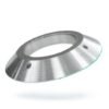 Base superficie para Motorline para MSMF LOOP RMP-2