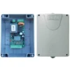Cuadro de control SEA Forsa Gate 1 DG 230v