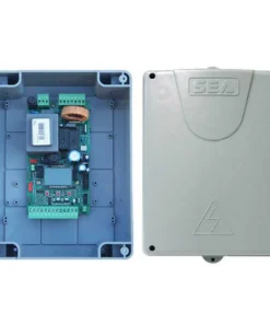 Cuadro de control SEA Forsa Gate 1 DG 230v