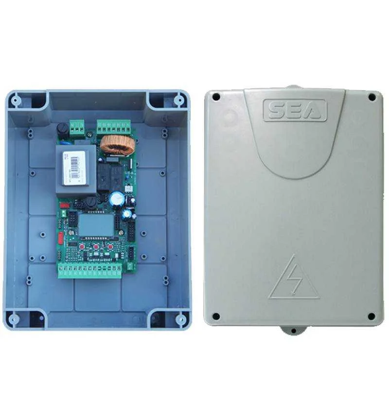 Cuadro de control SEA Forsa Gate 1 DG 230v
