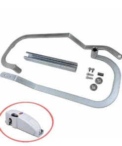 herraje-saxo-para-motor-basculante-vds-basic, EMFA ROT MEC, V2