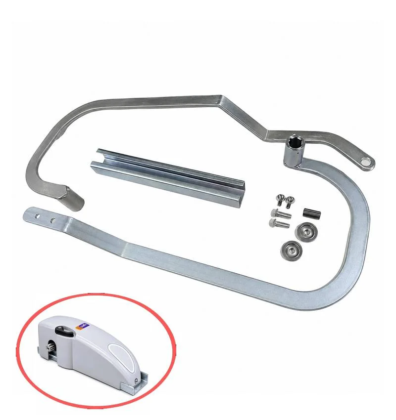 herraje-saxo-para-motor-basculante-vds-basic, EMFA ROT MEC, V2
