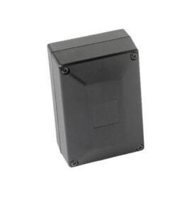 Lector llaves y tarjetas RFID uso con SEAV BeSafe RX New