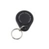 Llave proximidad RFID SEAV BeSafe Key