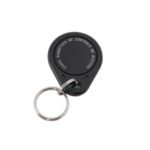 Llave proximidad RFID SEAV BeSafe Key
