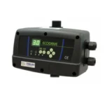Variador de frecuencia Coelbo Ecodrive