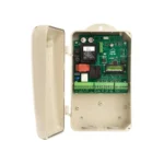 Cuadro de control Clemsa Clas 60 230v motores enrollables
