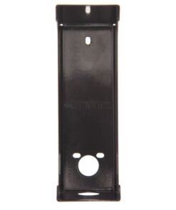 Caja protección metal para fotocélula FAAC XP20 - 1
