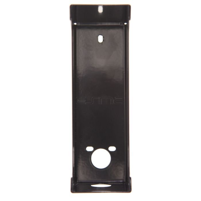 Caja protección metal para fotocélula FAAC XP20 - 1
