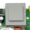 Transformador reparación VDS EURO M1 230V AERF SLIDER 1H4