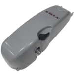 Motor puerta basculante electromecánico EMFA ROT MEC 230v