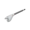 Motor para puerta abatible V2 CALYPSO Able TL 230v.