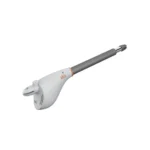 Motor para puerta abatible V2 CALYPSO Able TL 230v.