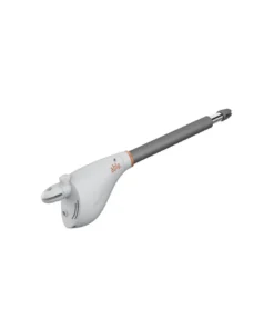 Motor para puerta abatible V2 CALYPSO Able TL 230v.