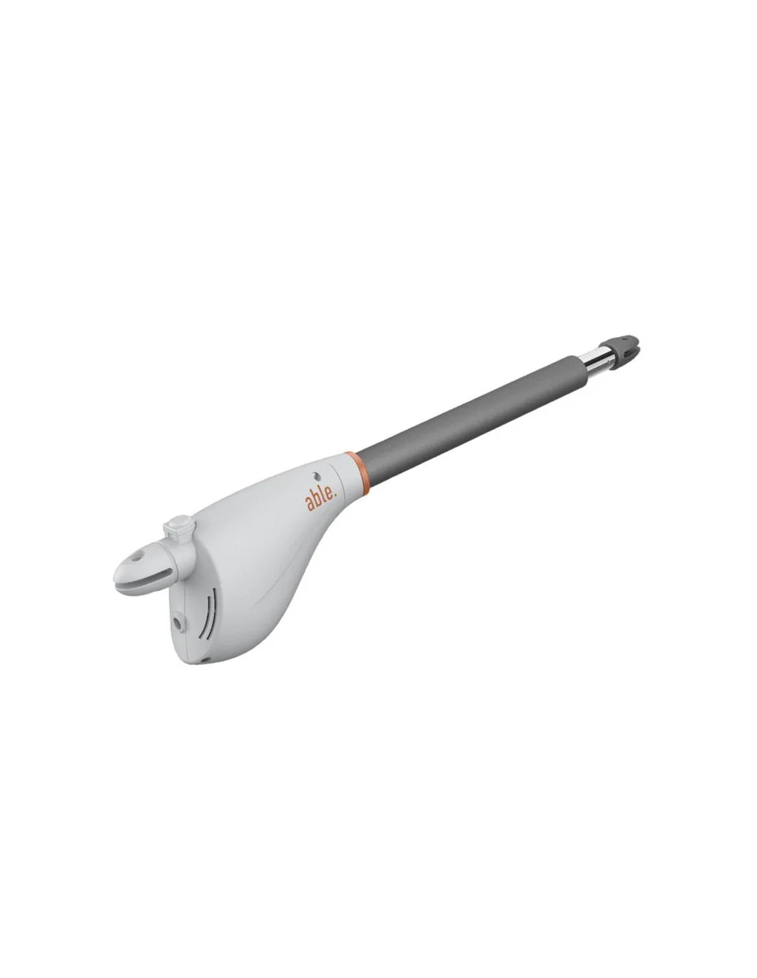 Motor para puerta abatible V2 CALYPSO Able TL 230v.
