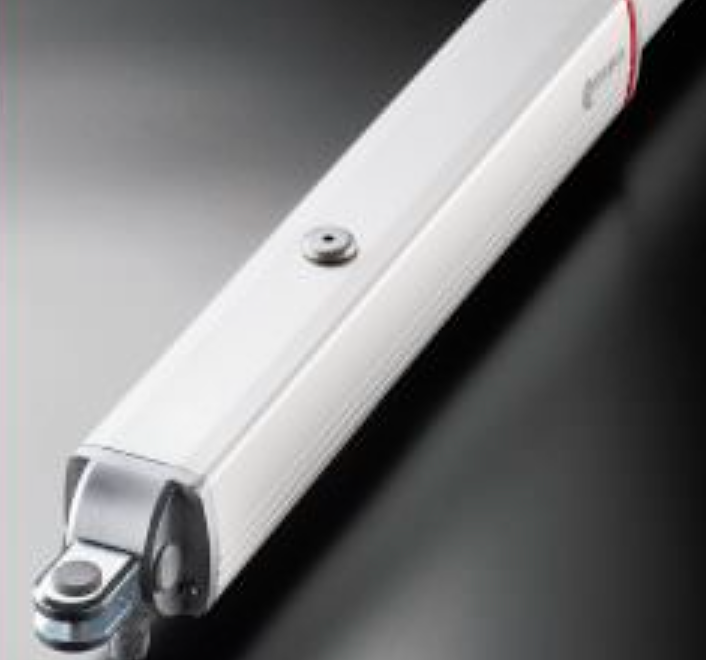 Tapón acceso válvulas motor abatible ERRELA VULCAN (reversible)
