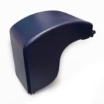 Carcasa motor corredera CLEMSA GENIUS HALCON 14-20