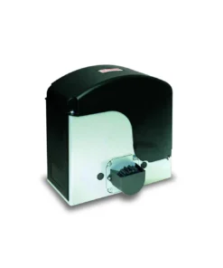 Alternative view of Carcasa motor corredera CLEMSA GENIUS HALCON 14-20