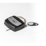 Lector para llaves y tarjetas de proximidad AERF SPROX