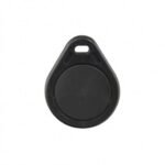 Llave de proximidad SKEY para lector SPROX