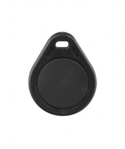 Llave de proximidad SKEY para lector SPROX