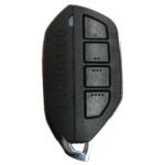 Mando original garaje PRTECO IKON PTX4P3I 433,92Mhz