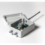 Receptor 4C para uso con el lector de proximidad AERF SPROX