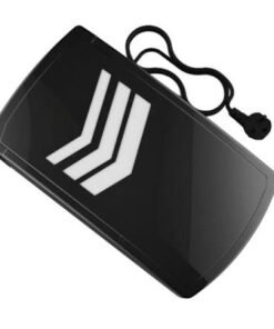 Repuesto placa de control motor seccional VDS TOMMY - FMK OREO - NEWGATE ALCE