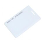 Tarjeta de proximidad SCARD para lector SPROX