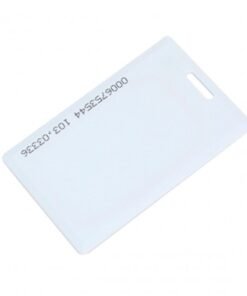 Tarjeta de proximidad SCARD para lector SPROX